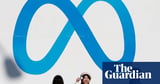 Albanese government to force tech giants to keep paying media publishers for news