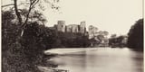 Historic England acquires over 8,000 photographs offering ‘glimpse into past’