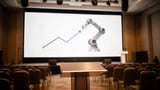 Global AI Leaders: "South Korea's Opportunity Lies in Real-World Deployment of Physical AI… Leverage Manufacturing Strengths"