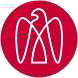 Khaled bin Mohamed bin Zayed meets global leaders in energy, AI and sustainability at ENACT Majlis in Abu Dhabi