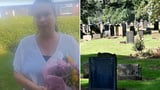 I know my baby sister is one of 300 bodies in Oldham mass grave – mum never got to hold her before she was...