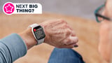 Your next Apple Watch could have this massive AI health upgrade – and no new sensors are needed