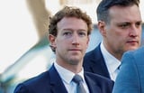 Zuckerberg says Meta made 'mistakes' in AI workforce shift