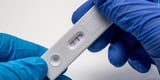 Doctors see COVID-19 spike with new symptoms. Here’s what they’re seeing