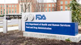 FDA to raise hurdles for vaccines, faulting COVID shots for 10 kids' deaths