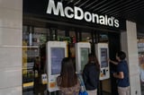 Down 14% YTD, What Lies Ahead For McDonald’s Stock Following Q2 Earnings?