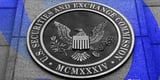 SEC Delays Decision on Grayscale’s Hedera Trust as Firm Updates Bitcoin Cash, Litecoin Filings