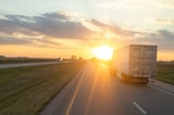 C.H. Robinson Stock Soars as Cost Controls Lift Freight Transporter's Earnings