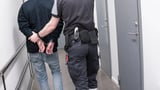 REvil ransomware scum sentenced to almost 14 years inside, ordered to pay $16 million