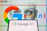 Google Transforming Healthcare with AI Co-Scientist, powered by Gemini 2.0