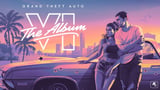 'GTA 6: The Album' soundtrack will get vinyl release