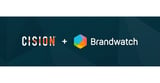 Brandwatch Strengthens AI Leadership with Deeper Insights and Expanded Data Coverage