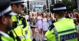 Met Police deploying dedicated patrols to protect women and girls at concerts this summer