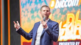 Trump-backed American Bitcoin posts $57m loss but grows its BTC treasury