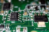 Taiwan to simulate impact of US tariffs on semiconductor sector