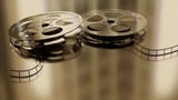 Academy confirms AI films eligible for top Oscar awards