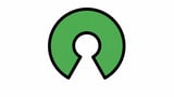 Linux Foundation submits OpenMDW license to OSI for review