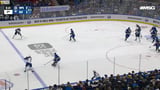 Buffalo Sabres vs. Winnipeg Jets - Game Highlights