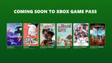 Coming to XBOX Game Pass: RuneScape: Dragonwilds, SpeedRunners 2: King of Speed, The Royal Writ, and More