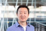 New path to quantum computing: FAMU-FSU College of Engineering research shows promise for trapped electron platforms