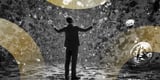 Bitcoin Billionaire Dumps Entire $1.3 Billion BTC Stash After 14 Years: Arkham