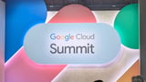 Google Cloud and UK Government reveal major push to end "ball and chain" legacy tech