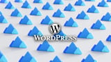 Critical Everest Forms Pro flaw exploited to take over WordPress sites