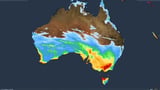 Wintry blast to hit millions of Aussies