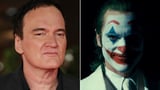 Quentin Tarantino Praises Joker 2: Joaquin Phoenix Best Performance Ever