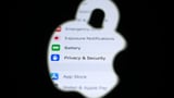 You Need to Download iOS 17.4 Right Now