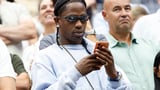 GTA 6 soundtrack: Travis Scott, other artists share cryptic 'GTA 6' messages on Instagram