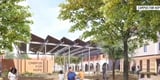 Campus for Hope breaks ground in Las Vegas Valley amid controversy
