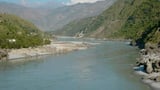 World's water cycle becoming more unpredictable, UN warns