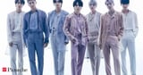 BTS records unreleased Michael Jackson song for upcoming tribute album. ARMY say ‘two icons from two eras’