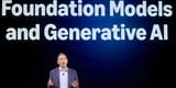 Amazon is planning a new wave of layoffs, sources say | Fortune