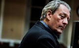 Paul Auster, Prolific and Experimental Man of Letters and Filmmaker, Dies at 77