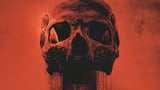 28 Years Later: Final Release Date, Plot And Stars Confirmed For The Zombie Thriller