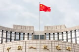 PBOC unexpectedly cuts LPR rates and short-term policy rates to bolster economic recovery