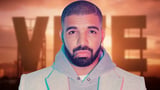 GTA 6 Will Reportedly Have a Radio Station Hosted by Drake