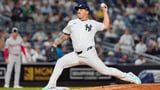 Nestor Cortes likely on Yankees roster after elbow injury - ESPN