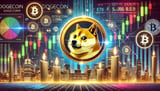 From Meme to Market: Is a Dogecoin ETF Coming? - Brave New Coin