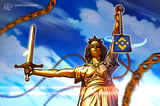 Australian regulator orders audit of Binance money laundering controls