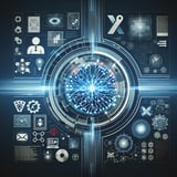 OpenAI's Controversial Shift: Balancing Profit and Safety | Technology