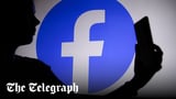Facebook chatbot shares boomers’ relationship questions with the world