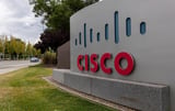 As many as 2 million Cisco devices affected by actively exploited 0-day