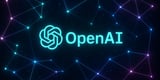 OpenAI discloses API customer data breach via Mixpanel vendor hack