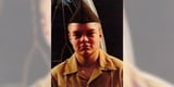 Liam Stark, 14, Reported Missing In Moriches - NewsBreak