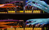 We Need An Independent AI Evaluation Clearinghouse (IAIEC) to Provide Accreditation, Funding, and Independence in the AI Assurance Ecosystem - Federation of American Scientists