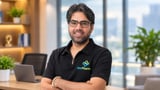 Beyond Fragmented ERPs: Constructing a Unified Intelligence Layer Across the Pharma Supply Chain