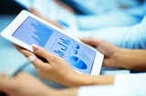 Siemens Strengthens AI Division with Amazon Executive Appointment